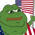 peepoUSA