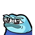 cellNop