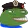 crabmoment