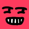 felpsLaugh