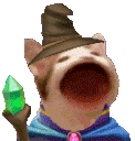 popwizard