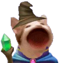 popwizard popwizard