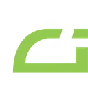 optic