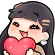 skypuffLove