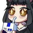 batatBigSippy