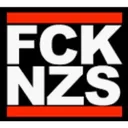fcknzs