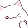 P2Uradcatok
