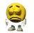 :affaleatrio: affaleatrio