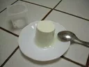 ase