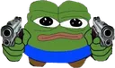 pepegun pepegun