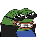peepoCool