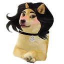 egirl_doge