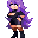 patchy2