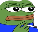 PatkaClassic PatkaClassic