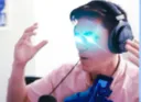 azteWOKE