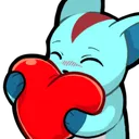 carby_heart