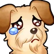 siddieSad