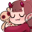shooshhugs