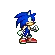 sonicchange