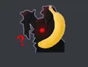 emoji_11 emoji_11