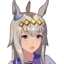 Poguri
