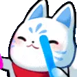 SayuCheer
