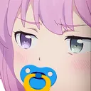 LunaBabu