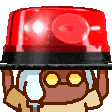 1_sirene Discord emoji