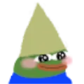 peepoDankBlush peepoDankBlush