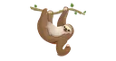 sloth sloth