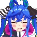 TurboFukkireta TurboFukkireta