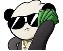 momoney momoney
