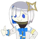 PPApprob