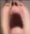 NOO
