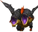 Blackwing Blackwing