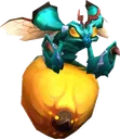 Queenbee Queenbee