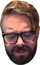 SadGreg