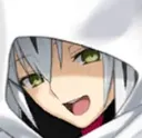nagao_smug nagao_smug