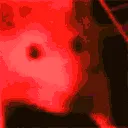 ratjam