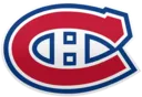 habs