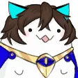 meow_juna Discord Emoji