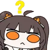 lily_what2