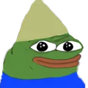 peepoOkayDank