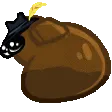JunkInTheTrunk