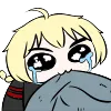 ewin_sad