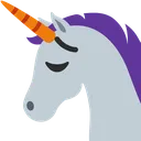 pensiveunicorn