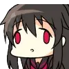 iris_dumb