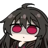 iris_weird