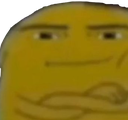 niceballs Discord emoji