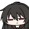 iris_tired
